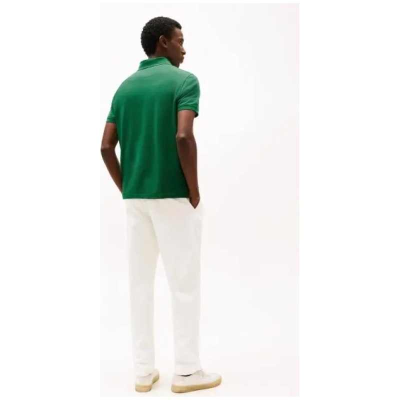 TOMMY HILFIGER 1985 Regural polo